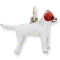 jack russell terrier jewelry